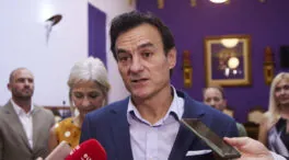 El PP recurre la entrega de la recaudación a la Diputación de Jaén por dañar el interés general