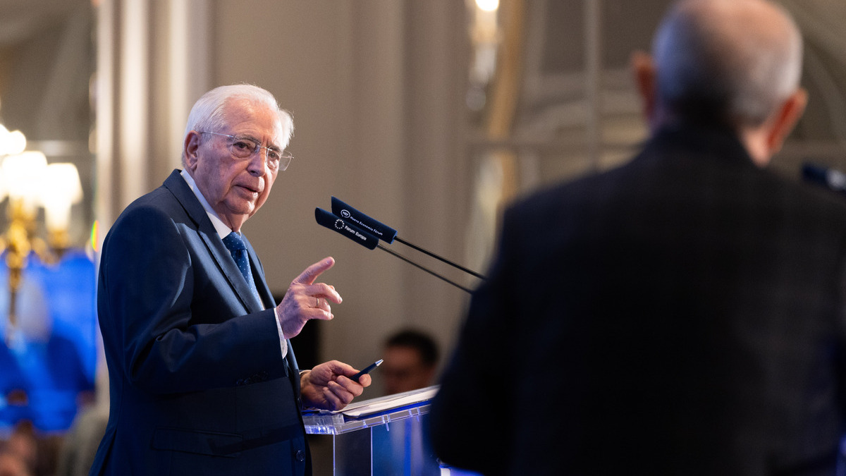 Polémica en Melilla por el futuro del monumento a los Héroes de España