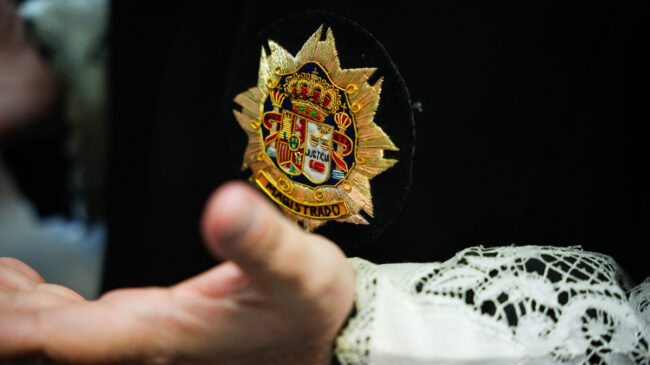 Condenada a 20 años la mujer que abandonó a su bebé en un contenedor en Sevilla