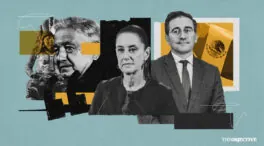 ¿Hay que ser cortés con Moctezuma?