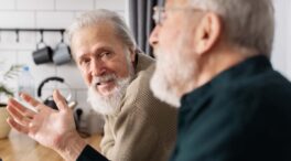 Cómo controlar la salud de tus oídos: qué significan estos pequeños síntomas