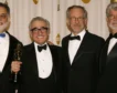 ¿Quién es el mejor director de cine vivo?