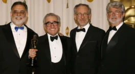 ¿Quién es el mejor director de cine vivo?