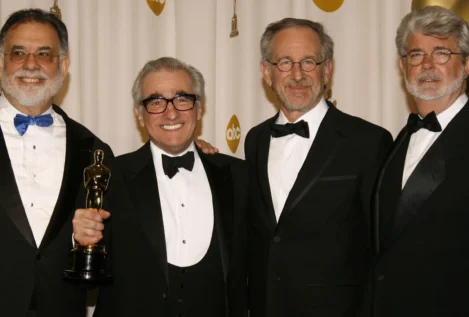 ¿Quién es el mejor director de cine vivo?