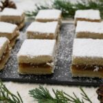 Cortadillos de cidra