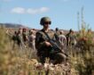 El Corte Inglés se adjudica un contrato por 6,81 millones con el Ejército de Tierra