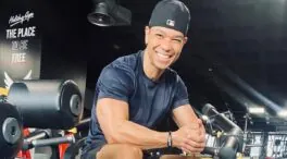 La creatina no es solo para el gimnasio: también potencia la memoria, según un entrenador