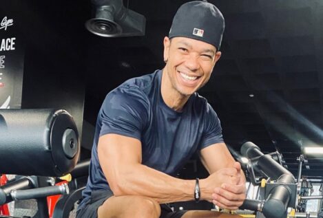 La creatina no es solo para el gimnasio: también potencia la memoria, según un entrenador