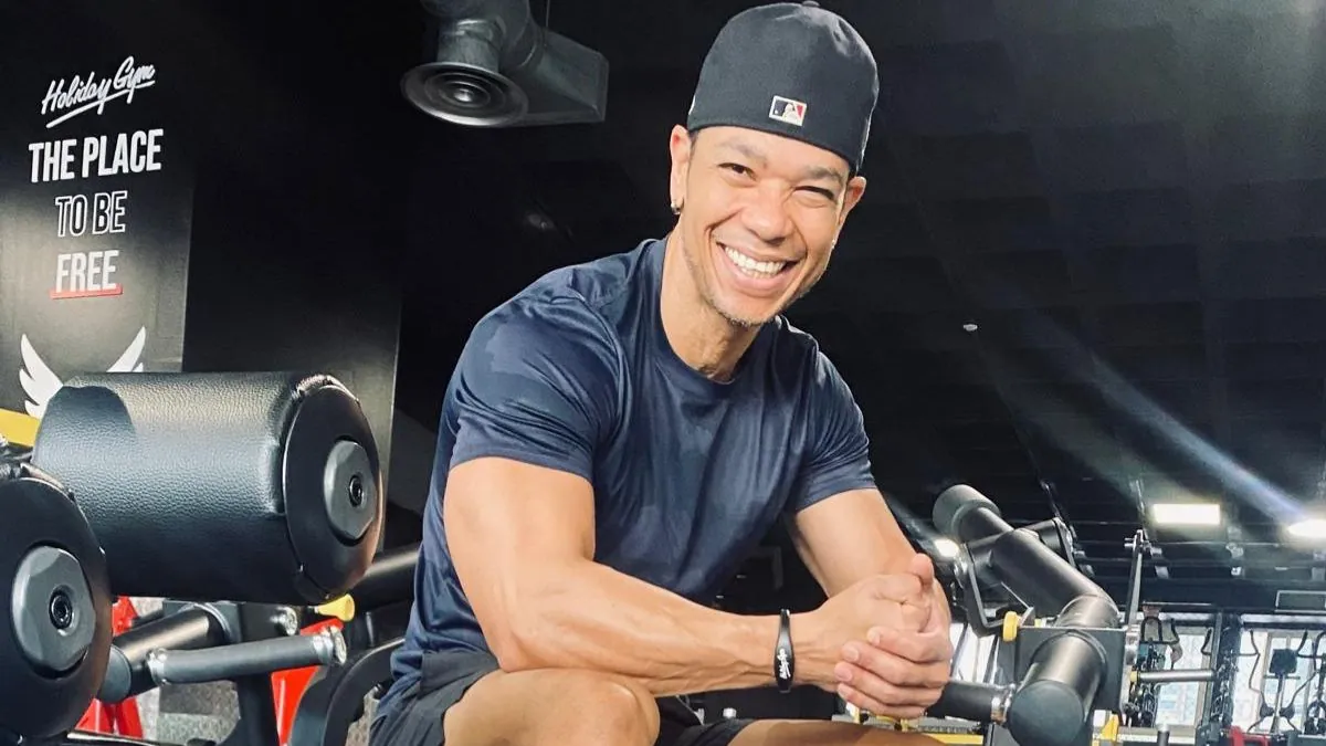 La creatina no es solo para el gimnasio: también potencia la memoria, según un entrenador