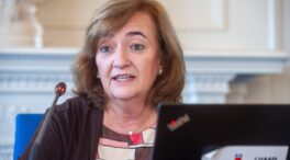 Airef: España tendrá que subir su productividad un 1,1% del PIB para poder pagar las pensiones