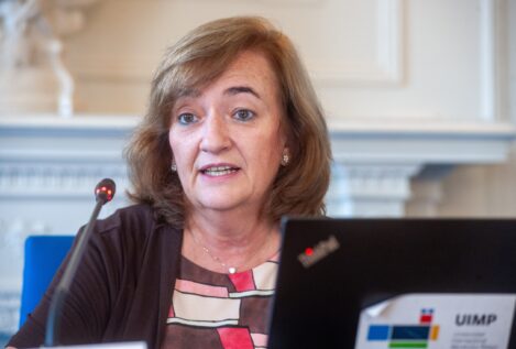 Airef: España tendrá que subir su productividad un 1,1% del PIB para poder pagar las pensiones