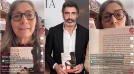 Las dos demoledoras críticas a 'Vera, una historia de amor': «Es una burla a los sevillanos»