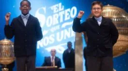 Cuánto se gana con el quinto premio de la Lotería de Navidad