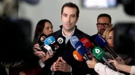 Cuerpo cifra en 8.200 millones el dinero pagado por el Gobierno en la reconstrucción por la dana