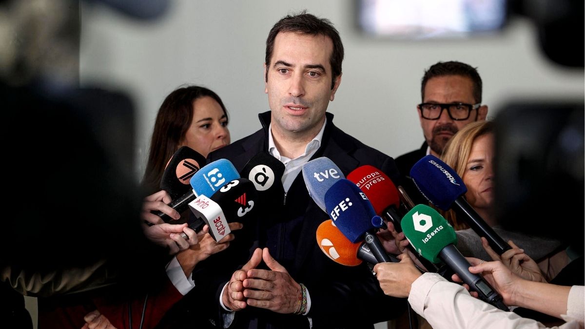 Cuerpo cifra en 8.200 millones el dinero pagado por el Gobierno en la reconstrucción por la dana