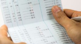 Cuentas conjuntas: si un titular fallece, solo podrás sacar dinero con permiso de los demás