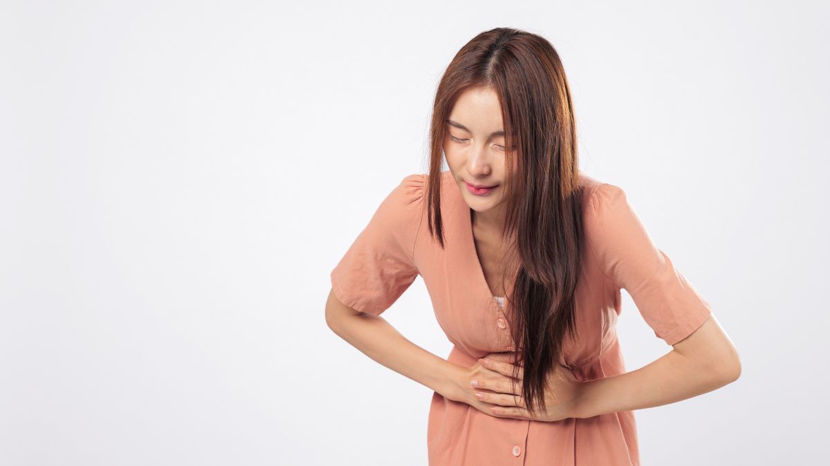 Un bióloga aconseja: «Para curar el SIBO hay que desayunar a las nueve y cenar a las cuatro»