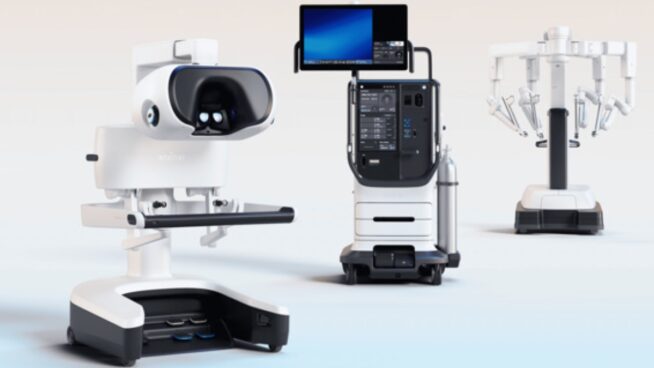 El gigante español Abex factura 150 millones en 2025 y prevé crecer un 20% en 2026