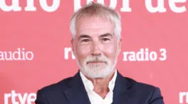 La villa gallega con la que sueña David Cantero tiene el casco histórico más bonito frente al mar