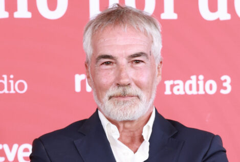 La villa gallega con la que sueña David Cantero tiene el casco histórico más bonito frente al mar