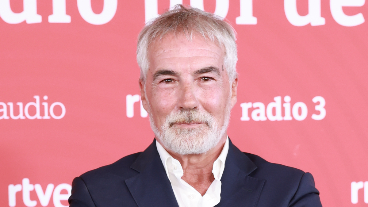 La villa gallega con la que sueña David Cantero tiene el casco histórico más bonito frente al mar