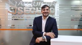 Caraballo (Alquiler Seguro): «El Gobierno busca culpables de que sus medidas no funcionen»