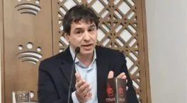 El abogado del hermano de Pedro Sánchez solicita su absolución