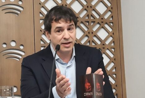 El abogado del hermano de Pedro Sánchez solicita su absolución