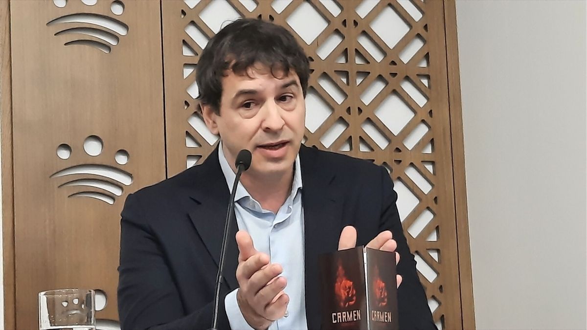 El abogado del hermano de Pedro Sánchez solicita su absolución