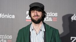 La cultura fan ha matado a la crítica