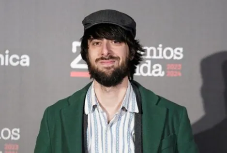 La cultura fan ha matado a la crítica