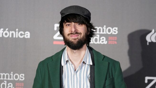 La cultura fan ha matado a la crítica