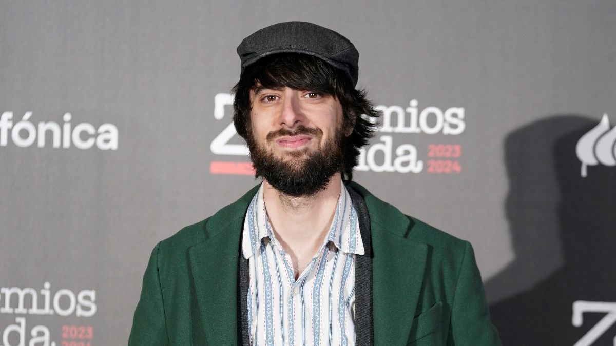 La cultura fan ha matado a la crítica