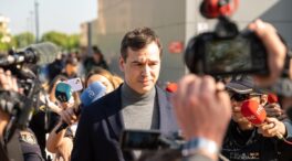 El abogado de David Sánchez solicita la libre absolución al considerar que no hay delito