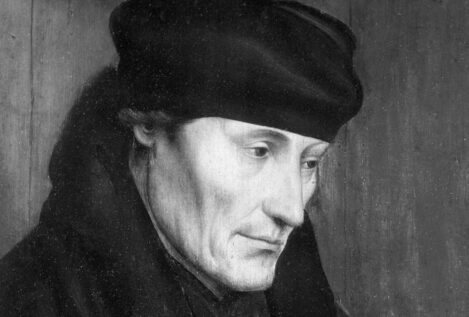 Nuevo elogio de la estulticia