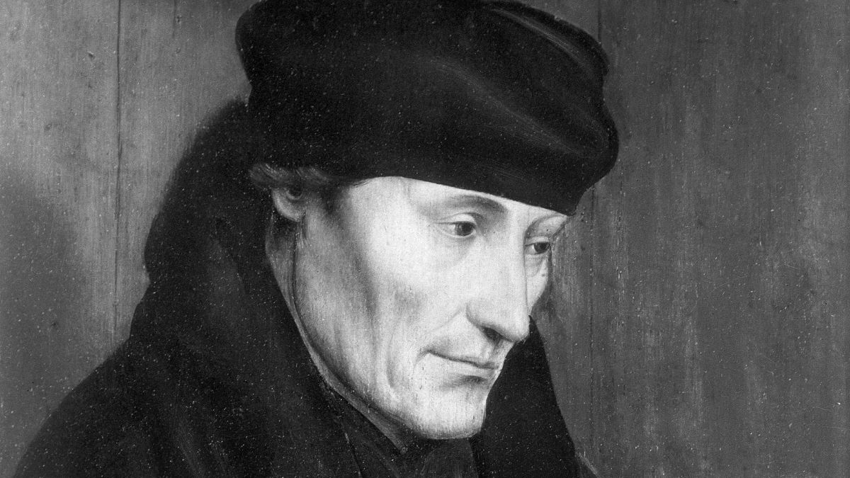 Nuevo elogio de la estulticia