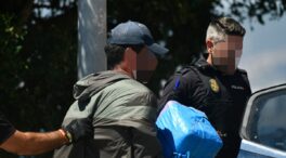 Menores centinela por 2.000 euros al día: el narco encuentra al cómplice 'perfecto' en Cádiz