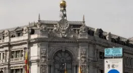 La deuda pública se moderó al 103,2% del PIB en septiembre, pero con récord de 1,7 billones