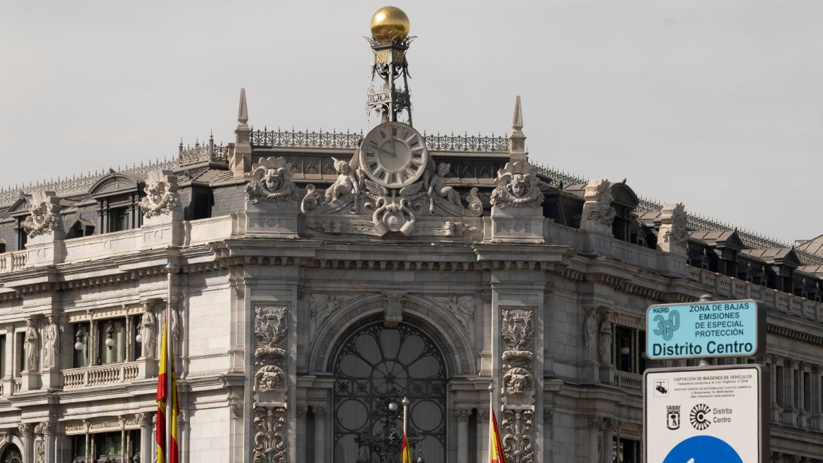 La deuda pública se moderó al 103,2% del PIB en septiembre, pero con récord de 1,7 billones