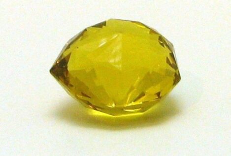 Cien años oculto: el misterioso joyero de la emperatriz Zita