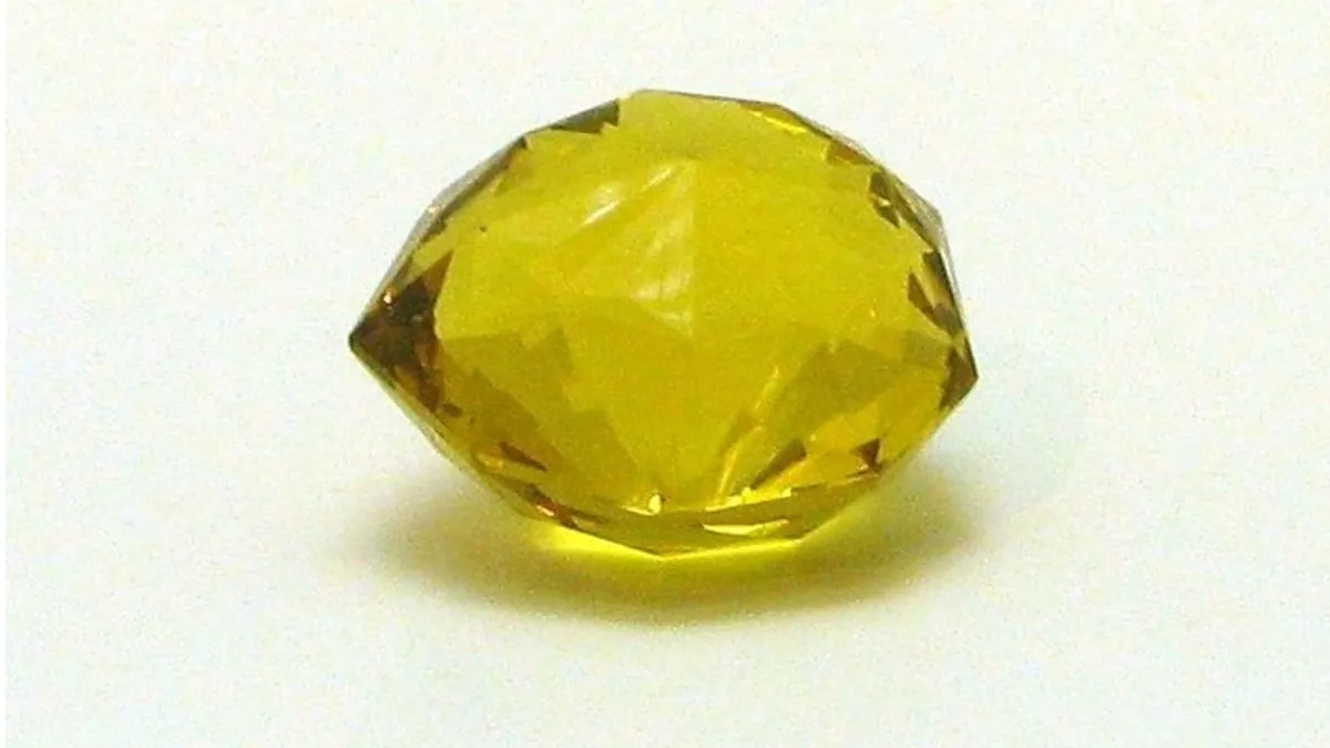 Cien años oculto: el misterioso joyero de la emperatriz Zita