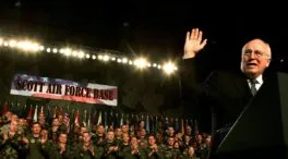 Cheney, Aznar y las armas de destrucción masiva que (no) tenía Irak