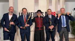 THE OBJECTIVE, mejor periódico digital según 'PR Noticias'