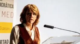 El Supremo confirma el nombramiento de Delgado como fiscal de Memoria Democrática