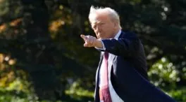 De Pfizer a Lilly y Novo: los gigantes farmas se pliegan ante Trump y bajan sus precios