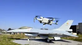 Guerra híbrida: la amenaza sin firma que desborda a Europa