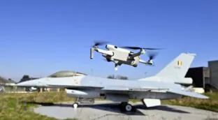 Guerra híbrida: la amenaza sin firma que desborda a Europa