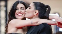 Dulceida y Alba Paul quieren otro hijo: el segundo embarazo ya tiene fecha