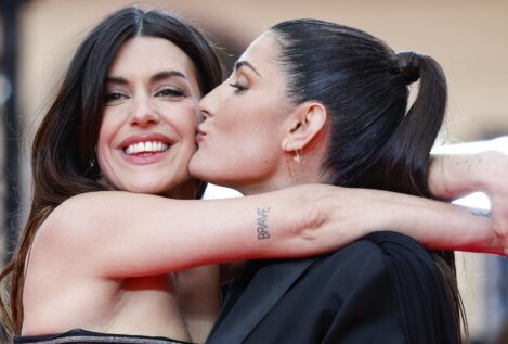 Dulceida y Alba Paul quieren otro hijo: el segundo embarazo ya tiene fecha