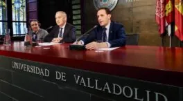 Las universidades públicas de Castilla y León se alían para reclamar una financiación justa